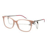 Ladies' Spectacle frame Hugo Boss-0