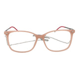 Ladies' Spectacle frame Hugo Boss-6