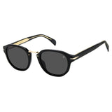 Men's Sunglasses David Beckham DB 1077_S-0