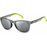Men's Sunglasses Carrera CARRERA 8054_S-4