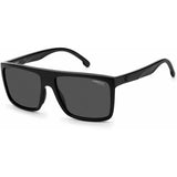 Men's Sunglasses Carrera CARRERA 8055_S-0