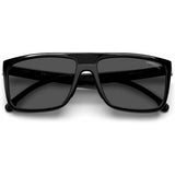Men's Sunglasses Carrera CARRERA 8055_S-3