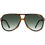 Ladies' Sunglasses Carrera CARRERA 1045_S-3