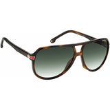 Ladies' Sunglasses Carrera CARRERA 1045_S-2