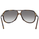 Ladies' Sunglasses Carrera CARRERA 1045_S-1