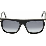 Men's Sunglasses Marc Jacobs 586_S-3
