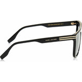 Men's Sunglasses Marc Jacobs 586_S-2