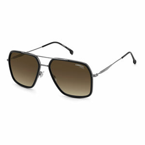 Men's Sunglasses Carrera CARRERA 273_S-0