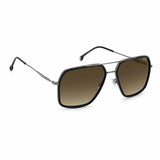 Men's Sunglasses Carrera CARRERA 273_S-1