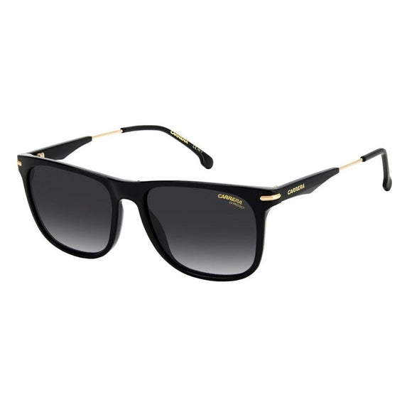 Men's Sunglasses Carrera CARRERA 276_S-0