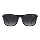 Men's Sunglasses Carrera CARRERA 276_S-1