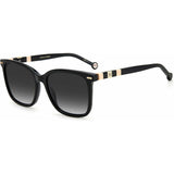 Ladies' Sunglasses Carolina Herrera CH 0045_S-0