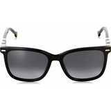 Ladies' Sunglasses Carolina Herrera CH 0045_S-3