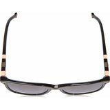 Ladies' Sunglasses Carolina Herrera CH 0045_S-1