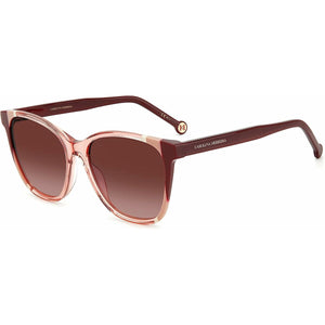 Ladies' Sunglasses Carolina Herrera CH 0061_S-0