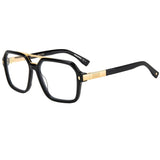 Men' Spectacle frame Dsquared2 D2 0035-0