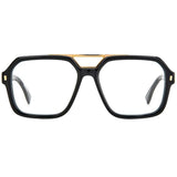 Men' Spectacle frame Dsquared2 D2 0035-1