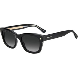 Ladies' Sunglasses Dsquared2 D2 0012_S-0