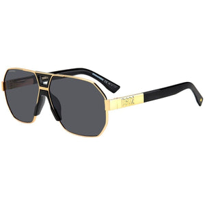 Men's Sunglasses Dsquared2 D2 0028_S-0