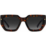 Ladies' Sunglasses Dsquared2 D2 0031_S-1