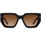 Ladies' Sunglasses Dsquared2 D2 0031_S-2