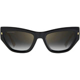 Ladies' Sunglasses Dsquared2 D2 0033_S-1