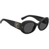 Ladies' Sunglasses Chiara Ferragni CF 7004_S-1