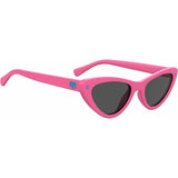 Ladies' Sunglasses Chiara Ferragni CF 7006_S-1