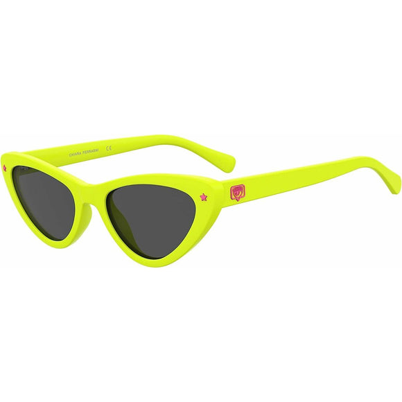 Ladies' Sunglasses Chiara Ferragni CF 7006_S-0