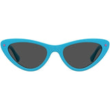 Ladies' Sunglasses Chiara Ferragni CF 7006_S-2