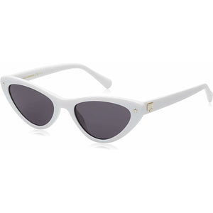 Ladies' Sunglasses Chiara Ferragni CF 7006_S-0