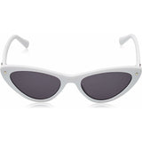 Ladies' Sunglasses Chiara Ferragni CF 7006_S-3