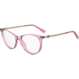 Ladies' Spectacle frame Chiara Ferragni CF 1013-0