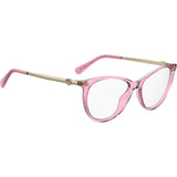 Ladies' Spectacle frame Chiara Ferragni CF 1013-1