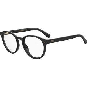 Ladies' Spectacle frame Chiara Ferragni CF 1015-0