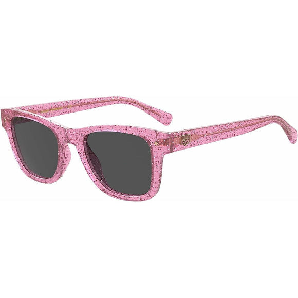Ladies' Sunglasses Chiara Ferragni CF 1006_S-0