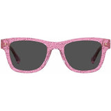 Ladies' Sunglasses Chiara Ferragni CF 1006_S-2