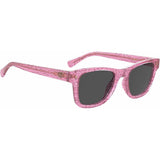 Ladies' Sunglasses Chiara Ferragni CF 1006_S-1