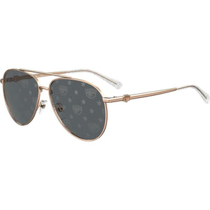 Ladies' Sunglasses Chiara Ferragni CF 1001_S-0