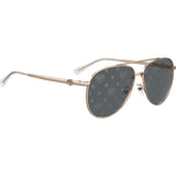 Ladies' Sunglasses Chiara Ferragni CF 1001_S-1