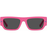 Ladies' Sunglasses Chiara Ferragni CF 7013_S-0