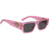 Ladies' Sunglasses Chiara Ferragni CF 7013_S-1