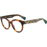 Ladies' Spectacle frame Missoni MIS 0080-0