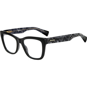 Ladies' Spectacle frame Missoni MIS 0081-0