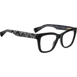 Ladies' Spectacle frame Missoni MIS 0081-1