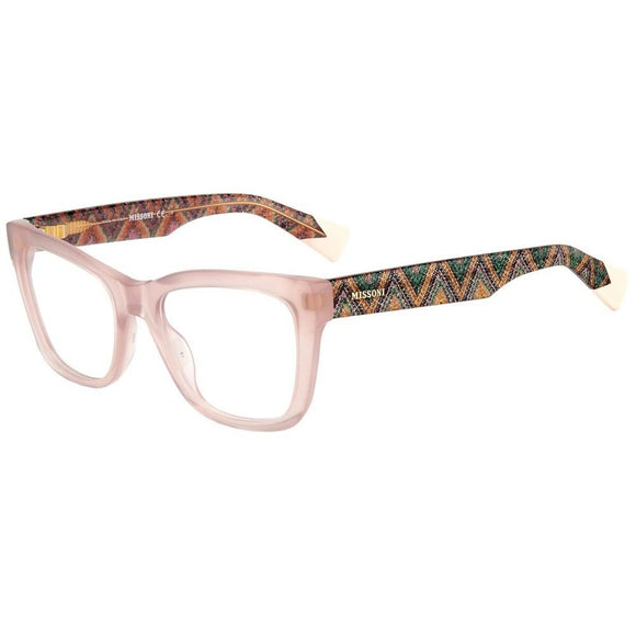 Ladies' Spectacle frame Missoni MIS 0081-0