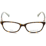 Ladies' Spectacle frame Kate Spade HAZEN-3