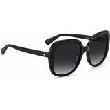 Ladies' Sunglasses Kate Spade WENONA_G_S-3