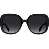 Ladies' Sunglasses Kate Spade WENONA_G_S-2