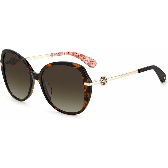 Ladies' Sunglasses Kate Spade TALIYAH_G_S-0